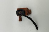 Senzor de calitate a aerului SKODA SKODA ENYAQ iV SUV 5AC, 5AZ 2024 OEM: 4H0907658C 30967230