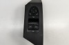 Buton geam ușă dreapta față MAZDA MX-30 DR 2020 OEM: DN4J-66-350A,D30L-684LX,D30L-424LX,D30L-68-4LX 30429111