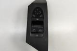 Buton geam ușă dreapta față MAZDA MX-30 DR 2020 OEM: DN4J-66-350A,D30L-684LX,D30L-424LX,D30L-68-4LX 30429111