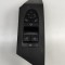 Buton geam ușă dreapta față MAZDA MX-30 DR 2020 OEM: DN4J-66-350A,D30L-684LX,D30L-424LX,D30L-68-4LX 30429111