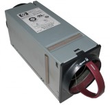 Modul racire Ventilator HP Blade Center c3000 c7000 486206-001 451785-002 413996-001 Fan