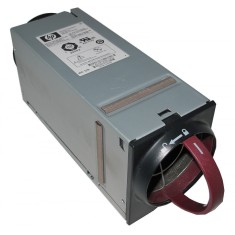 Modul racire Ventilator HP Blade Center c3000 c7000 486206-001 451785-002 413996-001 Fan