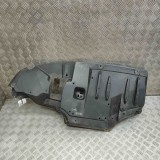 Scut Motor Central Spate Toyota Auris E18 2012- OEM 58399-02040 VW0321903 FX311020 5507-00-9522236P 053-11-062B