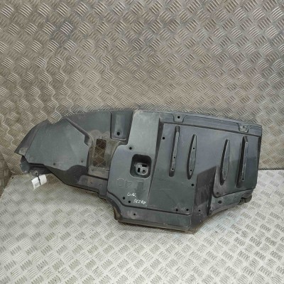 Scut motor central spate TOYOTA AURIS _E18_ 2012 OEM: 58399-02040 foto