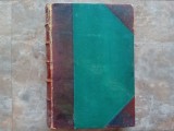 Traite Elementaire de Physiologie - E. GLEY 1910