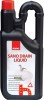 Solutie pentru desfundarea tevilor Sano Drain, 1000 ml