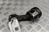 Piston BMW 5 F10 2014 OEM: 8506105,8506122 | 28823684