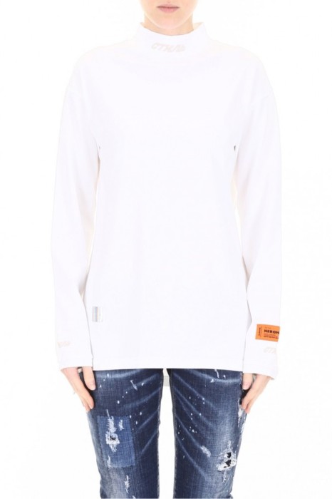 Bluza Heron Preston Bluza Heron Preston