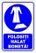 Foto  - 1
