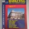 Marketing - Virgil Balaure , editia 2003