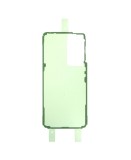 Dublu Adeziv Capac Baterie Samsung Galaxy S21 5G , G991
