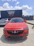 Dezmembram Opel Insignia B Grand Sport Z18 1.6 cdti 100 kw An 2018 Cod motor B16DTH