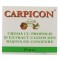 Crema carpicon cu propolis &amp; rasina conifere 50ml elzin plant
