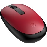 Mouse HP 240 Bluetooth Mouse Empire, Rosu