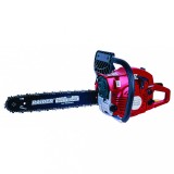 Motofierastrau benzina cu lant 400mm (16&quot;) 2000W RD-GCS14