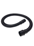 Furtun metalic pentru aspirator de cenusa Strend Pro MAC205, 35 mm, 1,2 m