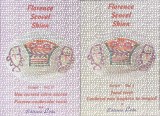 SCRIERI VOL.1-2 JOCUL VIETII, CUVANTUL ESTE BAGHETA TA MAGICA; USA SECRETA CATRE SUCCES, PUTEREA CUVANTULUI-273531