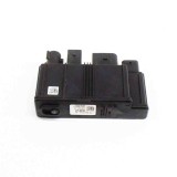 Alt modul de control BMW 3 F30, F80 2016 OEM: 8647255,P0014C531 11528429