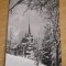 MRC - CARTI POSTALE SINAIA NR 4