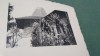 FOTO TIP 9/6