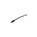 Furtun frana FORD MONDEO II BAP ATE 24516403173