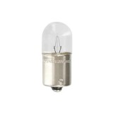 Bec 24V - R10W - 10W Pozitie soclu metal BA15s 1buc Narva Garage AutoRide
