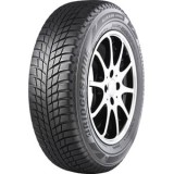 Anvelopă Iarna BRIDGESTONE Blizzak LM001 BMW 285/45 R21 113 V RunFlat C B 72 B
