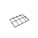Grătar Plită Dreapta Original Whirlpool 480121104637 Piese Aragaz Plita