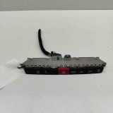 Panou Butoane IVECO Daily VI Flatbed 2021 OEM 5802361841, Componenta Electrica, Garantie