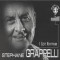 STEPHANE GRAPPELLI I GOT RHYTHM