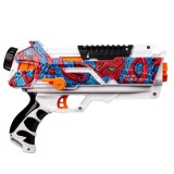 Pistol cu apa, Zing, Hydro Force Side Winder