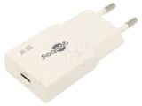 Alimentator USB C Power Delivery 20W