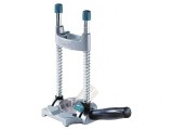 Stativ pentru Mașini de Găurit 43mm TECMOBIL