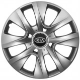 Set 4 Buc Capace Roti Sks Kia 14&amp;quot; 225, General