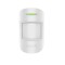 AJAX MOTION PROTECT WHITE