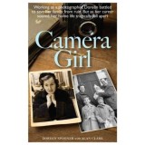 Camera Girl