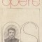 Opere, 2 (Sadoveanu)