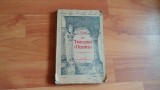 Din Trecutul Nostru - Alexandru Vlahuta, Editura Socec 1913, Carte Veche Istorie