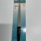 Pila metalica unghii G-111 Global Fashion, neagra