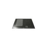 Plită vitroceramică SIEMENS BOSCH 00773217 Original