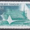 Franta 1967 - T&acirc;rgul Mondial - Montreal, MNH