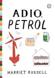 Cumpara ieftin Adio, petrol - Paperback brosat - Harriet Russell - Seneca Lucius Annaeus
