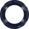VICTOR REINZ 81-53236-00 Simering, arbore cotit