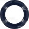 VICTOR REINZ 81-53236-00 Simering, arbore cotit