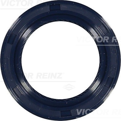 VICTOR REINZ 81-53236-00 Simering, arbore cotit
