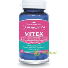 Vitex 60cps