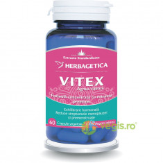 Vitex 60cps