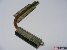 Heatsink pentru laptop Toshiba P205 AT0000013R0 foto