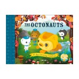 The Octonauts and the Growing Goldfish