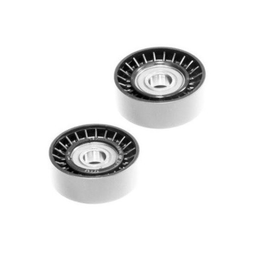 Rola intindere curea Dexwal 3828